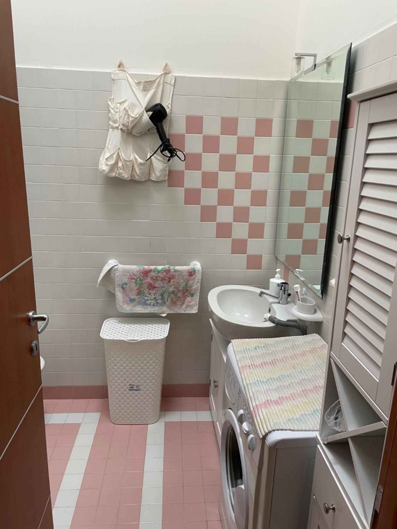 Villetta A Schiera In Villaggio Metatur เมตาปอนโต ภายนอก รูปภาพ